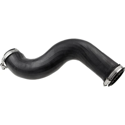 Billede af GATES 09 0347 Trykslange AEM (ethylen akryl gummi) AUDI: A4 B8 Sedan