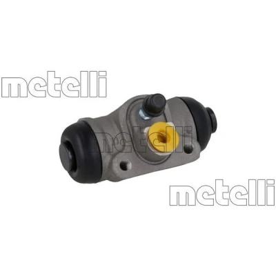 Billede af METELLI 04 1113 Bremsecylinder 19,05