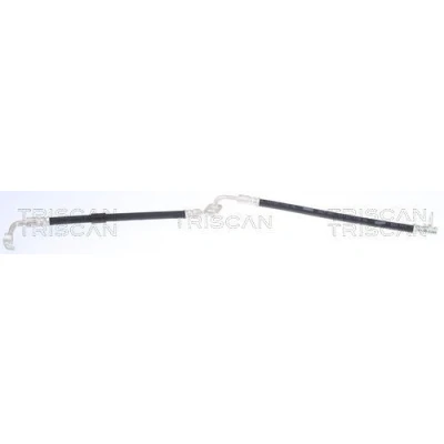 Billede af TRISCAN 8150 50128 Bremseslange 270/232 F10x1