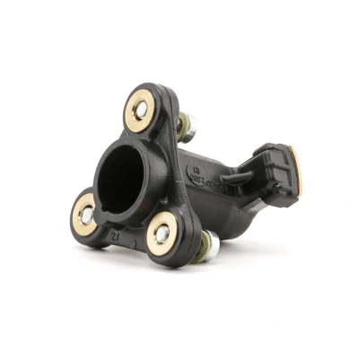 Billede af Rotor, strømfordeler BOSCH 1 234 332 390