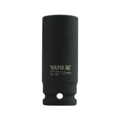 Billede af YATO YT 1043 Top 78 23