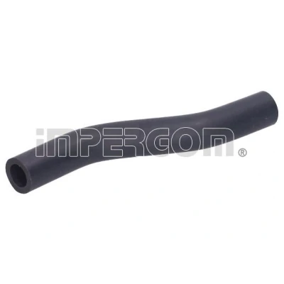 Billede af ORIGINAL IMPERIUM 227450 Påfyldningsstuds, brændstoftank HYUNDAI: i20 I Hatchback