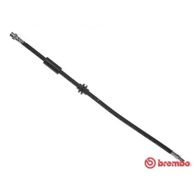 Billede af BREMBO T 06 036 Bremseslange 545 F10X1