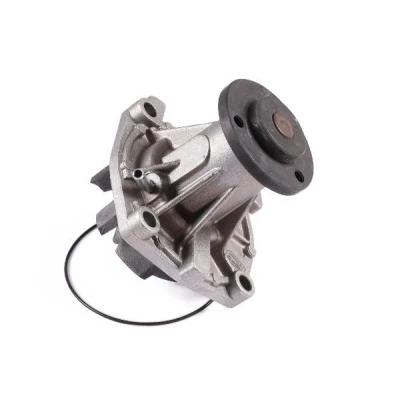Billede af HEPU P345 Vandpumpe med pakning mekanisk JEEP: Grand Cherokee 2, I, CHRYSLER: Voyager / 3, ROVER: 800 Coupe