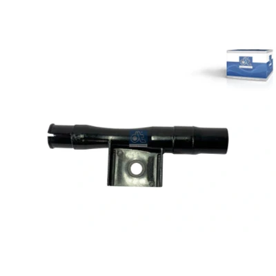 Billede af DT Spare Parts 1.10872 Holder