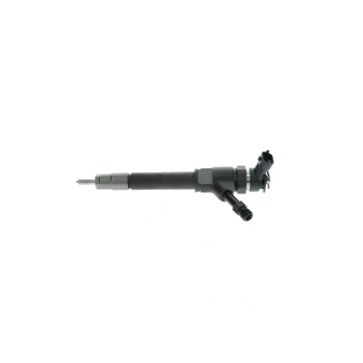 Billede af BOSCH 0 445 110 250 Indsprøjtningsdyse Common rail med tætningsring