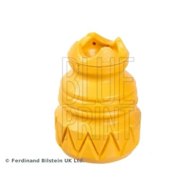 Billede af BLUE PRINT ADBP800029 Gummianslag, affjedring bagaksel HONDA: CR V 2