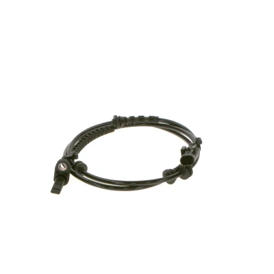 Billede af BOSCH 0 265 008 049 ABS Sensor med kabel Hall princip 1180