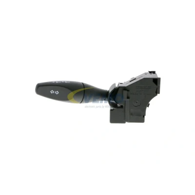 Billede af VEMO Q+, original equipment manufacturer quality V25 80 4018 Ratstammekontakt FORD: MONDEO 3 Kombi, FIESTA 5