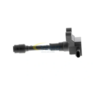 Billede af VEMO V25 70 0031 Tændspole 3 12 sort SAE FORD: FIESTA 6, FOCUS 3, 7