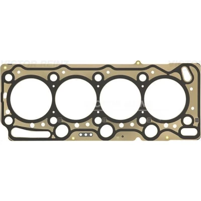 Billede af REINZ 61 37235 20 Toppakning 1,05 pakning med metallag OPEL: Corsa D Hatchback, Astra J Zafira B