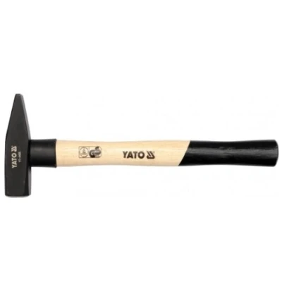 Billede af YATO YT 4498 Smedehammer 1000
