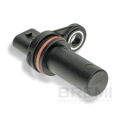Billede af BREMI 60382 Impulsensor 3 Hall princip uden kabel