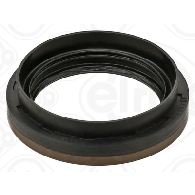 Billede af ELRING 964.880 Pakninger RENAULT: Clio III Grandtour, LAGUNA 2, MEGANE 3 Grandtour