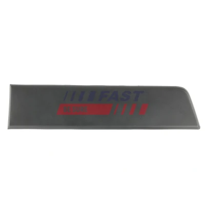 Billede af FAST FT90865 Sidelister