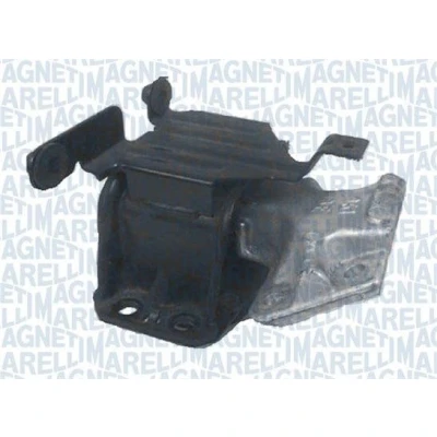 Billede af MAGNETI MARELLI 030607010846 Holder, motorophæng