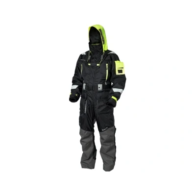 Billede af Westin W4 Flotation Suit M