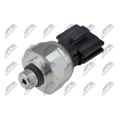 Billede af NTY EAC HY 000 Trykkbryter 3 HYUNDAI: i30 I Hatchback, KIA: Picanto II