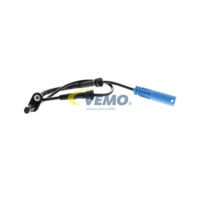 Billede af VEMO V20 72 5293 ABS Sensor venstre, højre BMW: X1