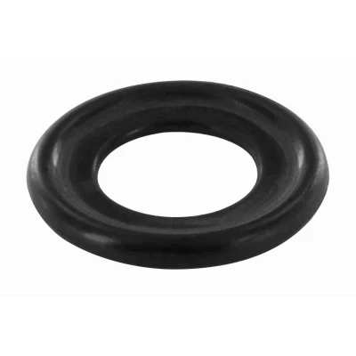Billede af VAICO V40 1110 Bundproppakning Original Quality NBR (Nitril Butadien gummi) OPEL: Insignia B Sports Tourer, A Tourer