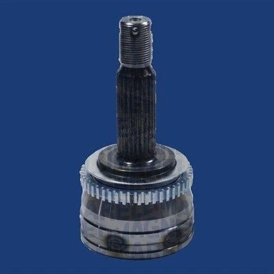 Billede af MAGNETI MARELLI 302015100155 Knokkelled foraksel HYUNDAI: Getz