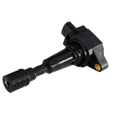 Billede af HELLA 5DA 358 057 021 Tændspole 3 12 MAZDA: Sedan, 2 Hatchback
