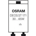 Billede af Osram Starter St171 Deos
