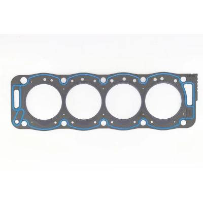 Billede af CORTECO 414409P Toppakning 1,52 84 5 PEUGEOT: 306 Hatchback, 205 II FIAT: Scudo I Van, CITROËN: Berlingo / First
