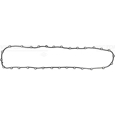 Billede af REINZ 71 37742 00 Bundkarpakning ACM (polyakryl gummi)