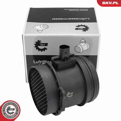 Billede af Luftmængdesensor ESEN SKV 07SKV353