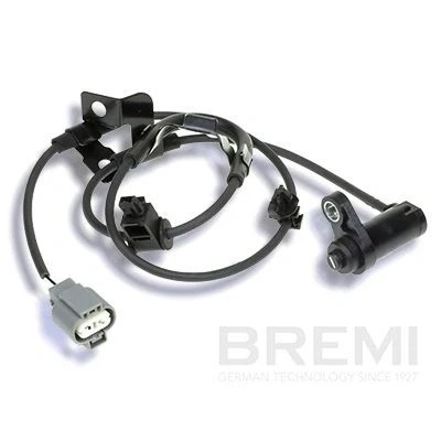 Billede af ABS Sensor BREMI 50716