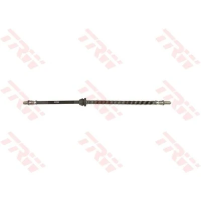 Billede af TRW PHC223 Bremseslange 445 M10x1 FORD: Escort 5