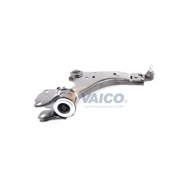 Billede af VAICO V95 0360 Bærearm Original Quality med bære /styreled højre, foraksel krydsarm VOLVO: XC60 I