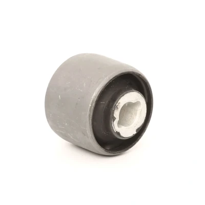 Billede af DELPHI TD755W Bøsning