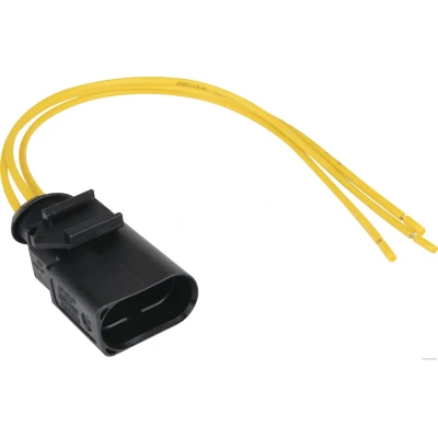 Billede af Kabelreparationssæt, blinklys HERTH+BUSS ELPARTS 51277452