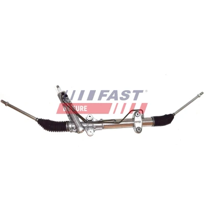 Billede af FAST FT19113 Tandstang Hydraulisk til køretøjer med servostyring venstrestyrede biler