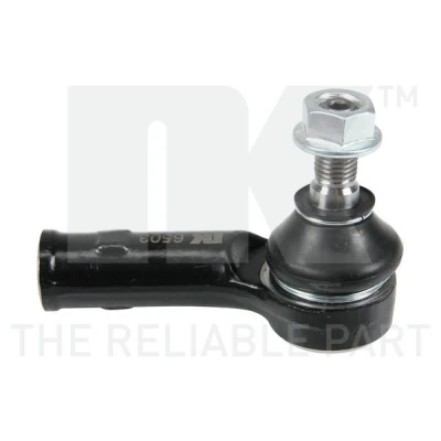 Billede af NK 5034792 Styrekugle VOLKSWAGEN: Golf 4, New Beetle Hatchback, AUDI: A3 TT Roadster, SEAT: Leon I Hatchback