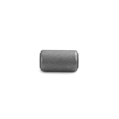 Billede af Lejebøsning, bladfjeder SKF VKDCV 01015