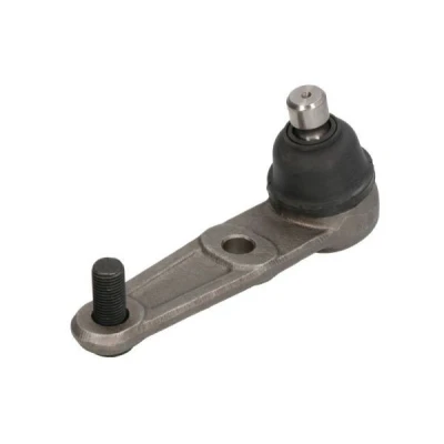 Billede af SAKURA 422 30 3550 Bærekugle nede MAZDA: MX 3, FAMILIA 4