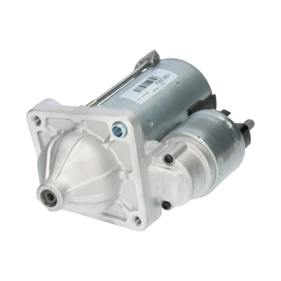 Billede af VALEO NEW ORIGINAL PART 438145 Starter 12 1,3 9