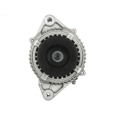 Billede af AS PL A6104 Generator 12V 80A TOYOTA: Land Cruiser 80