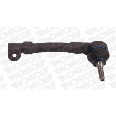 Billede af MONROE L25121 Styrekugle RENAULT: CLIO 2