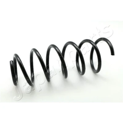 Billede af JAPANPARTS ZC2963C Fjeder foraksel MITSUBISHI: COLT 6
