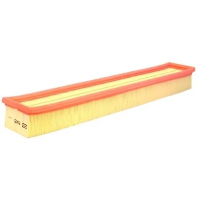 Billede af MAPCO 60851 Luftfilter 58 86 520 Filterindsats MERCEDES BENZ: C klasse Sedan, T modell, Coupe