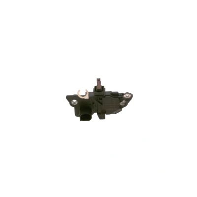 Billede af BOSCH 1 986 AE0 069 Generatorregulator BMW: 3 Sedan, 5 Touring, Sedan
