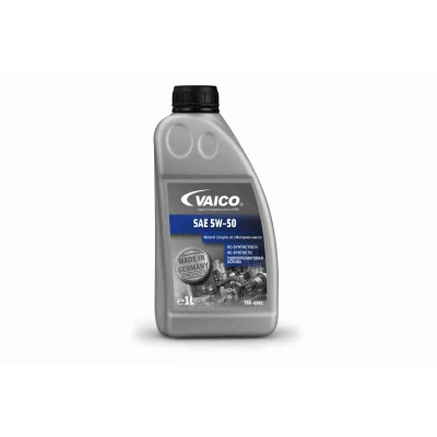 Billede af VAICO V30 7397 Luftfilter 56 190,0 315,5 Filterindsats Original Quality MERCEDES BENZ: E klasse Sedan