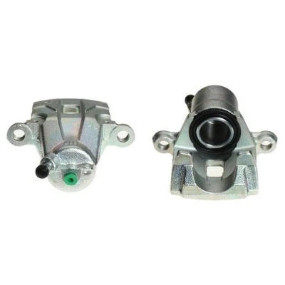 Billede af BUDWEG CALIPER 344219 Bremsekaliber TOYOTA: Land Cruiser 200