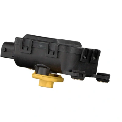 Billede af FEBI BILSTEIN 34149 Indstillingselement, blandingsklap SKODA: Octavia I Hatchback, 1 Combi, AUDI: TT Coupe, SEAT: Leon Hatchback