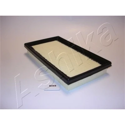 Billede af Luftfilter ASHIKA 20 K0 006