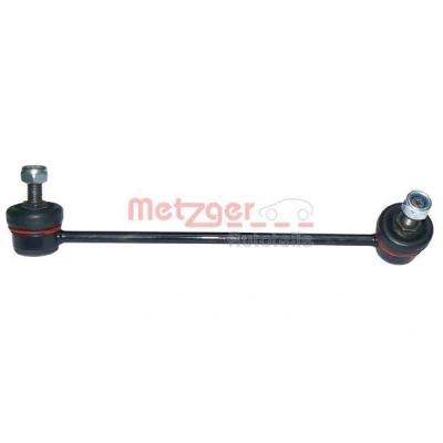 Billede af METZGER 53032812 Stabstag højre foraksel 240 KIT + KIA: Rio I Stationcar